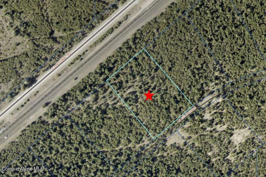 Photo of L18B8 Eclipse, Rathdrum, ID 83858 (MLS # 26-4286)