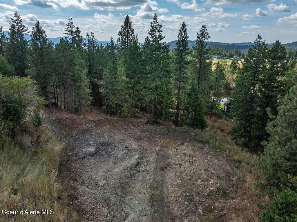 Photo of L6B5 Spiral Ridge Trl Trl, Rathdrum, ID 83858 (MLS # 25-1534)