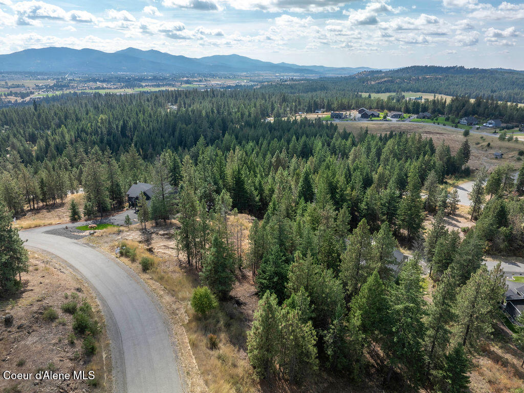 L6B5 N Spiral Ridge Trl, Rathdrum, Texas image 26