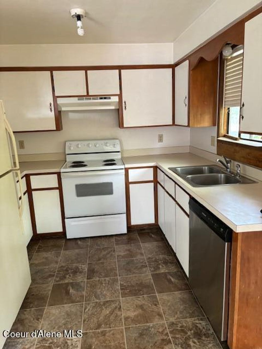 Photo of 1039 E Woolsey DR, Coeur dAlene, ID 83814 (MLS # 25-1467)