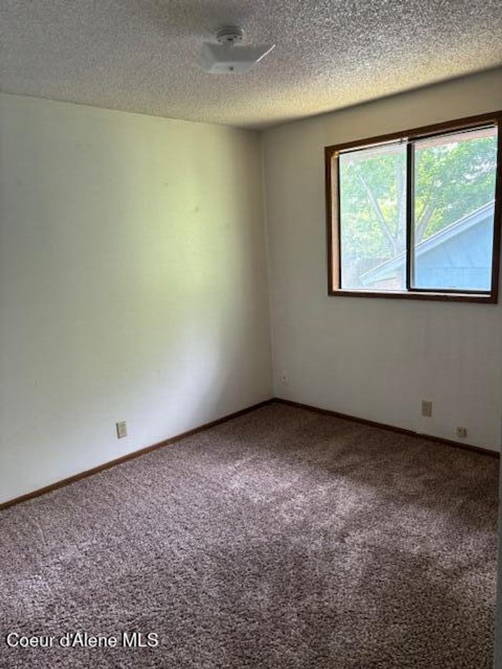 Photo of 1039 E Woolsey DR, Coeur dAlene, ID 83814 (MLS # 25-1467)