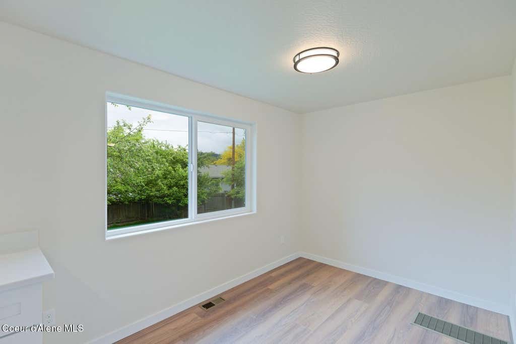 Photo of 3660 15th ST, Coeur dAlene, ID 83815 (MLS # 26-8472)