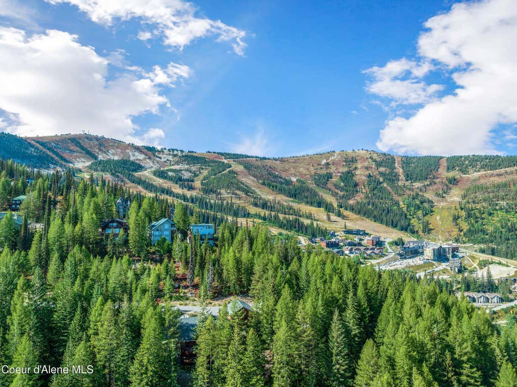 Photo of Lot 11A Avalanche, Sandpoint, ID 83864 (MLS # 26-7514)