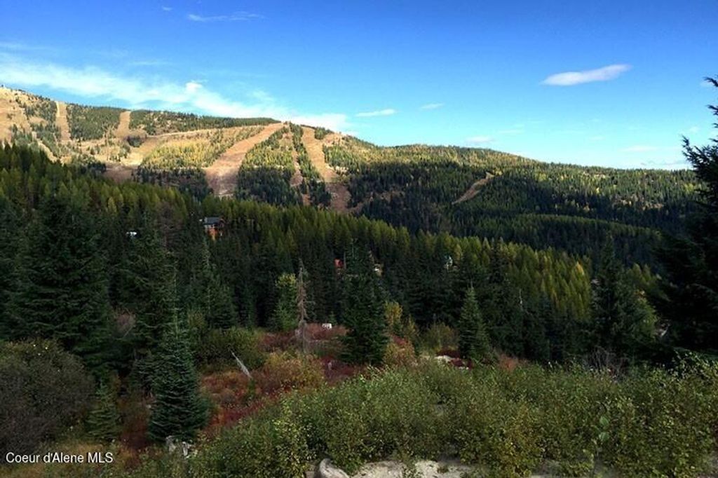 Photo of Lot 11A Avalanche, Sandpoint, ID 83864 (MLS # 26-7514)