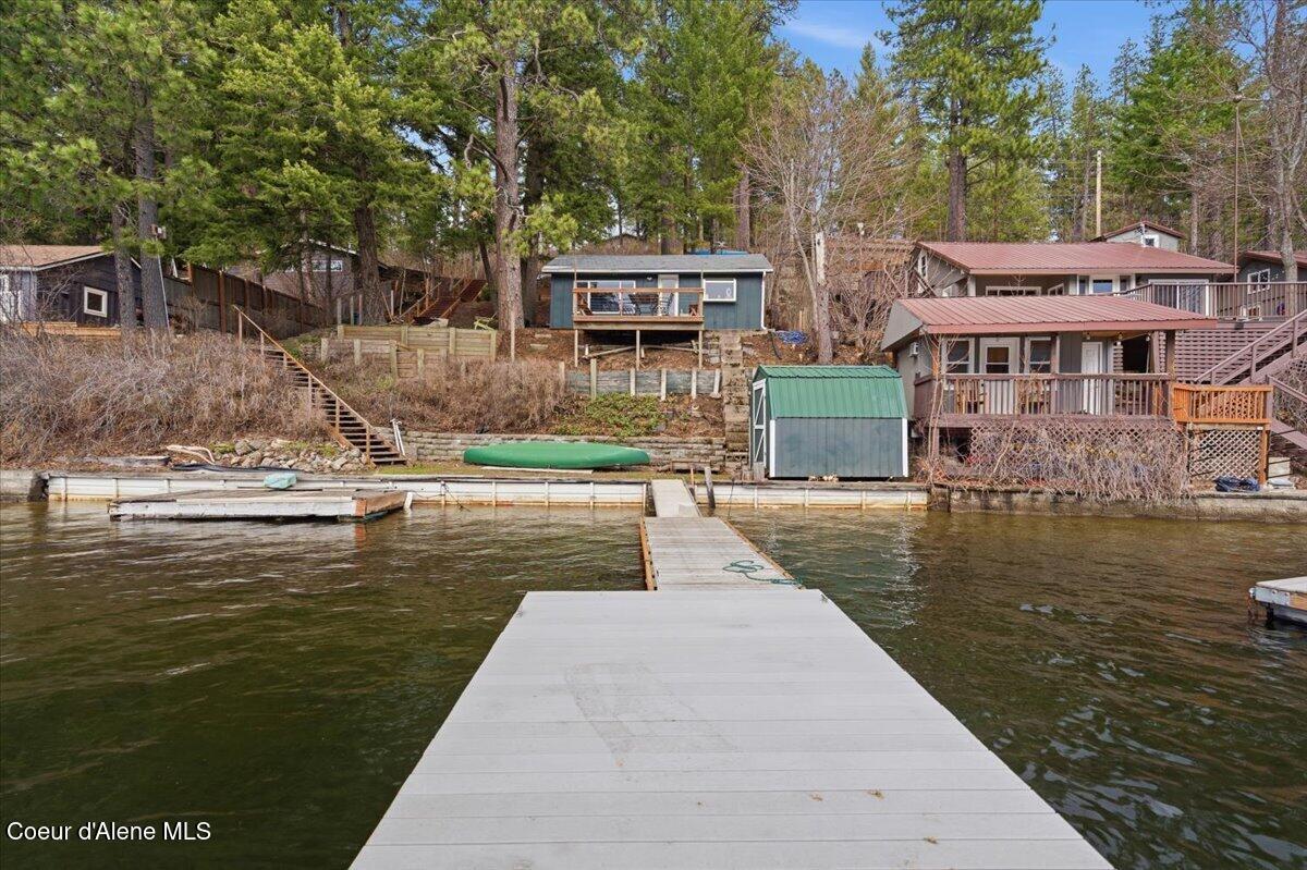 5822 Boathaven