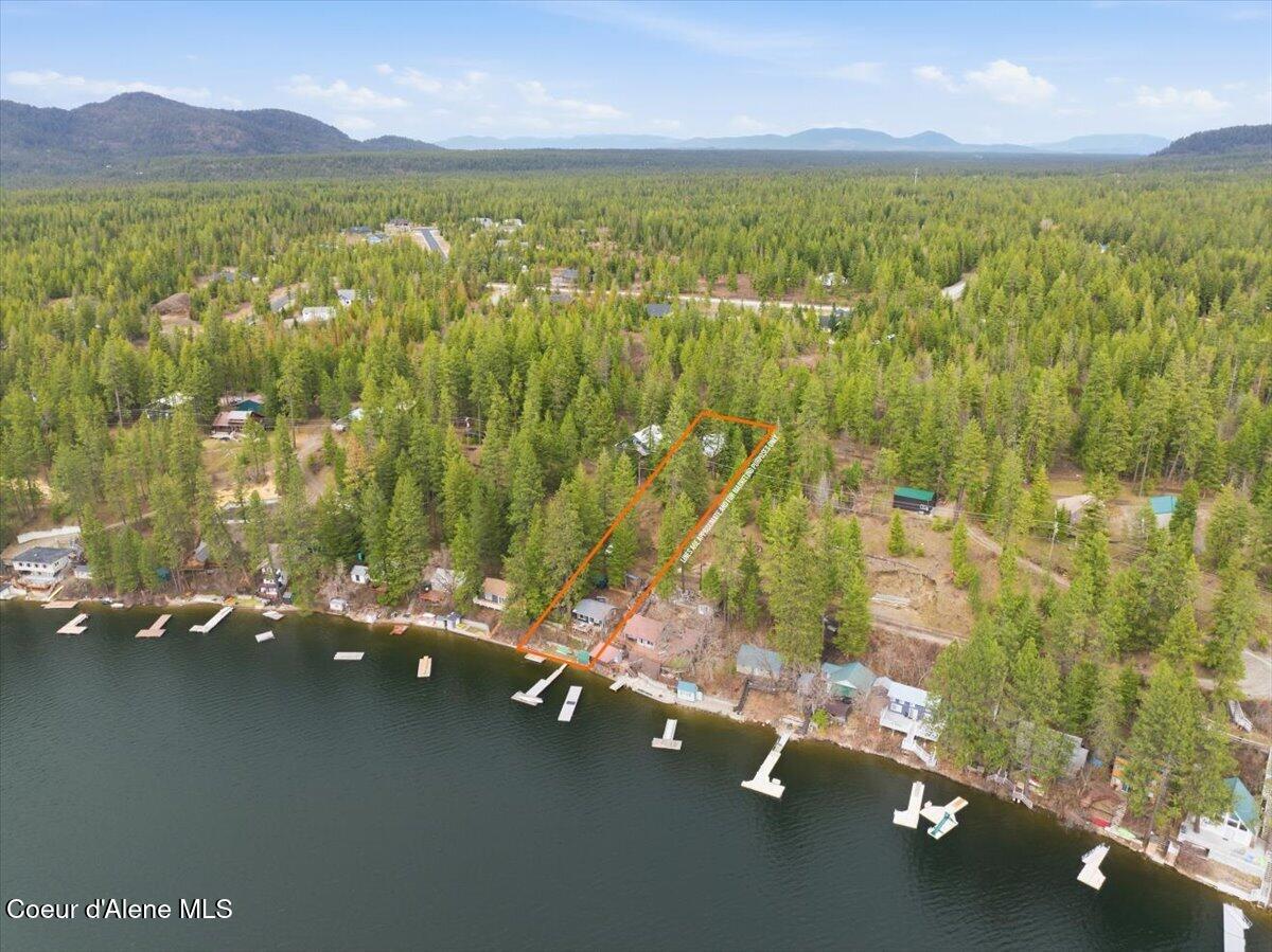 5822 Boathaven