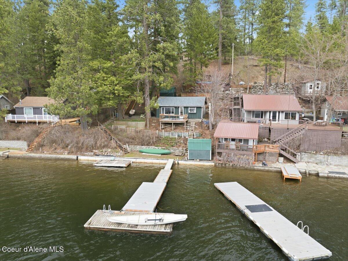 5822 Boathaven