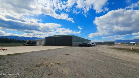 Photo of 203 Industrial, Bonners Ferry, ID 83805 (MLS # 26-7535)