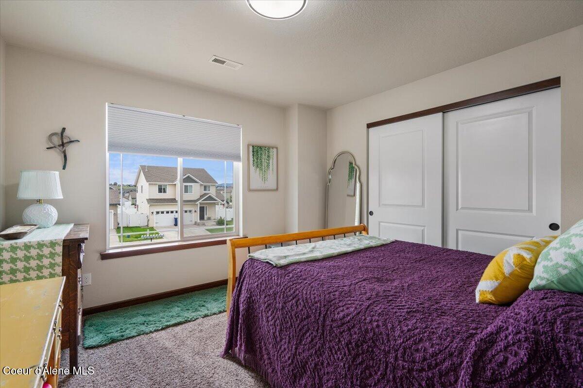8279 N Wentworth St, Post Falls, Idaho image 27