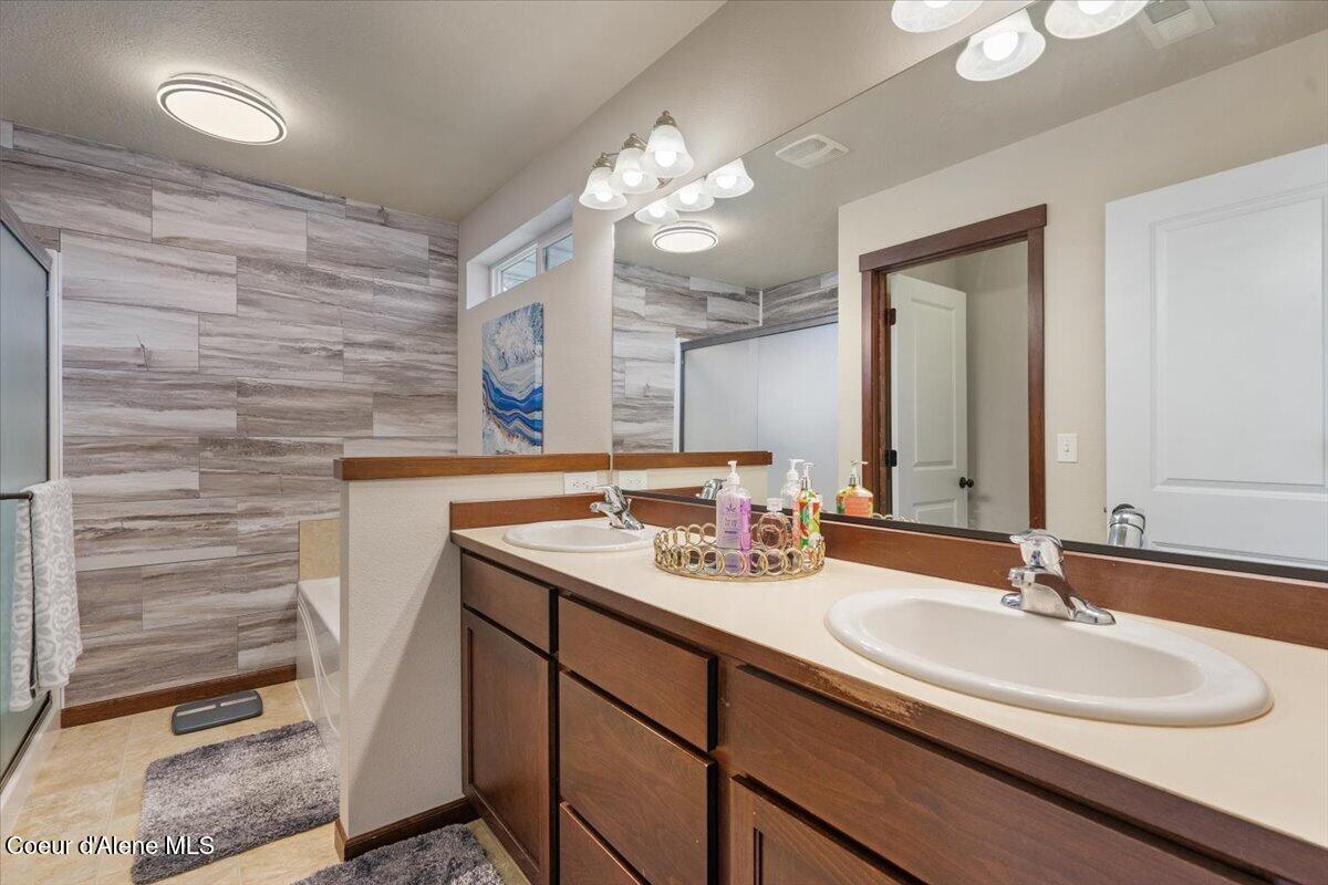 8279 N Wentworth St, Post Falls, Idaho image 22