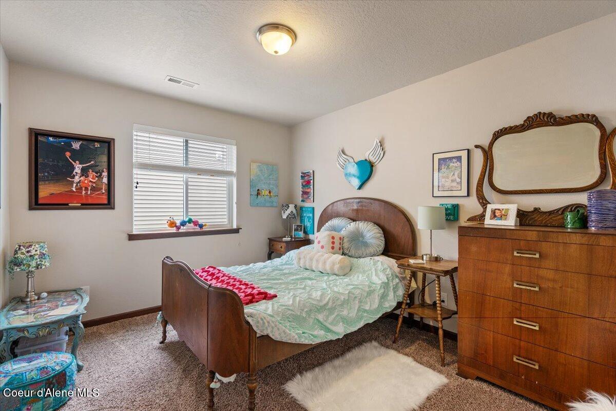 8279 N Wentworth St, Post Falls, Idaho image 30