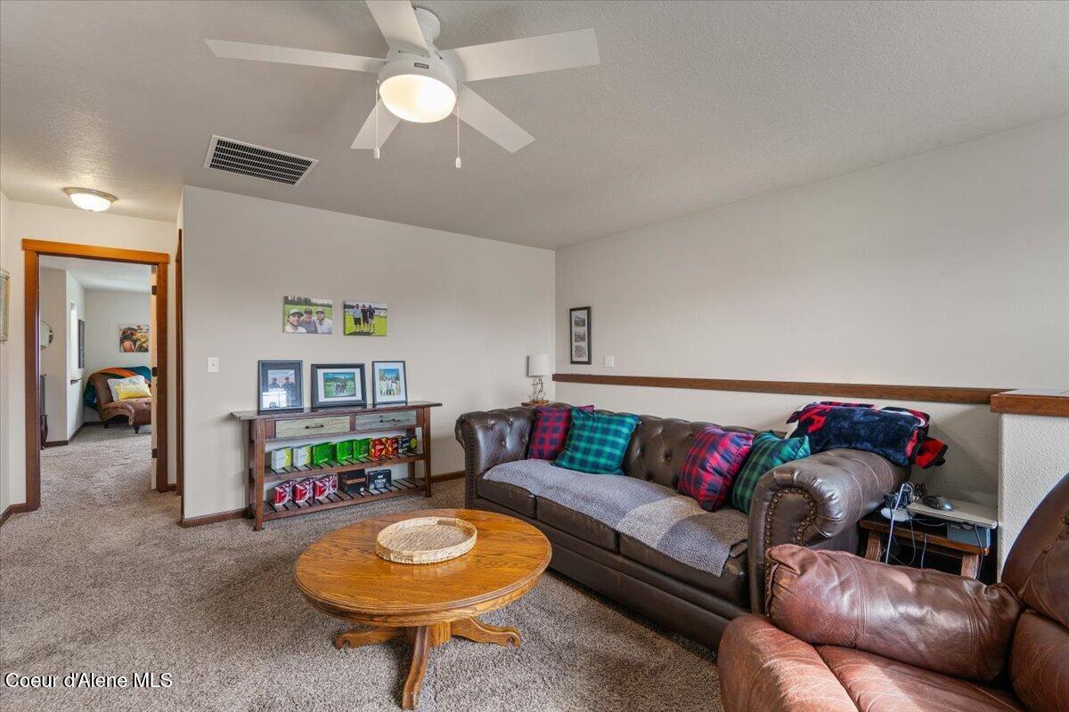8279 N Wentworth St, Post Falls, Idaho image 25