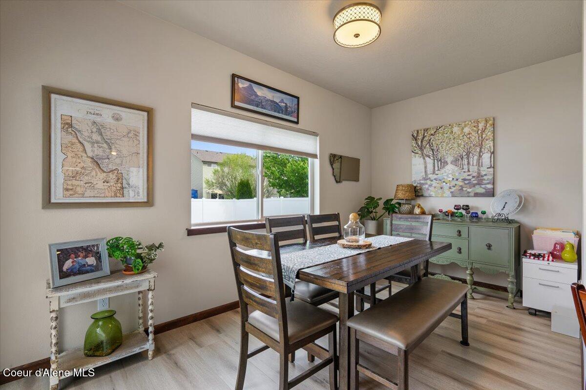 8279 N Wentworth St, Post Falls, Idaho image 17