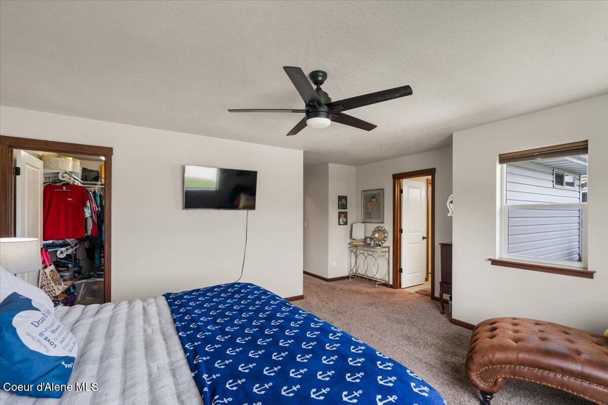 8279 N Wentworth St, Post Falls, Idaho image 21