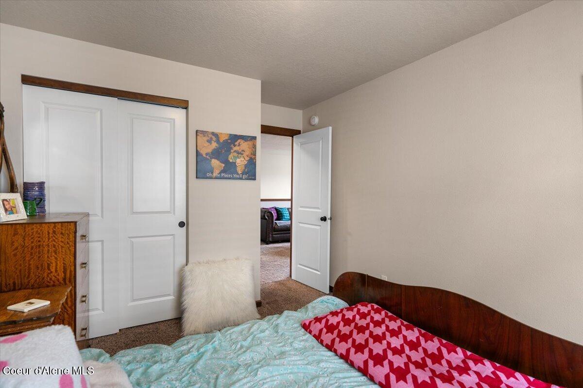 8279 N Wentworth St, Post Falls, Idaho image 31