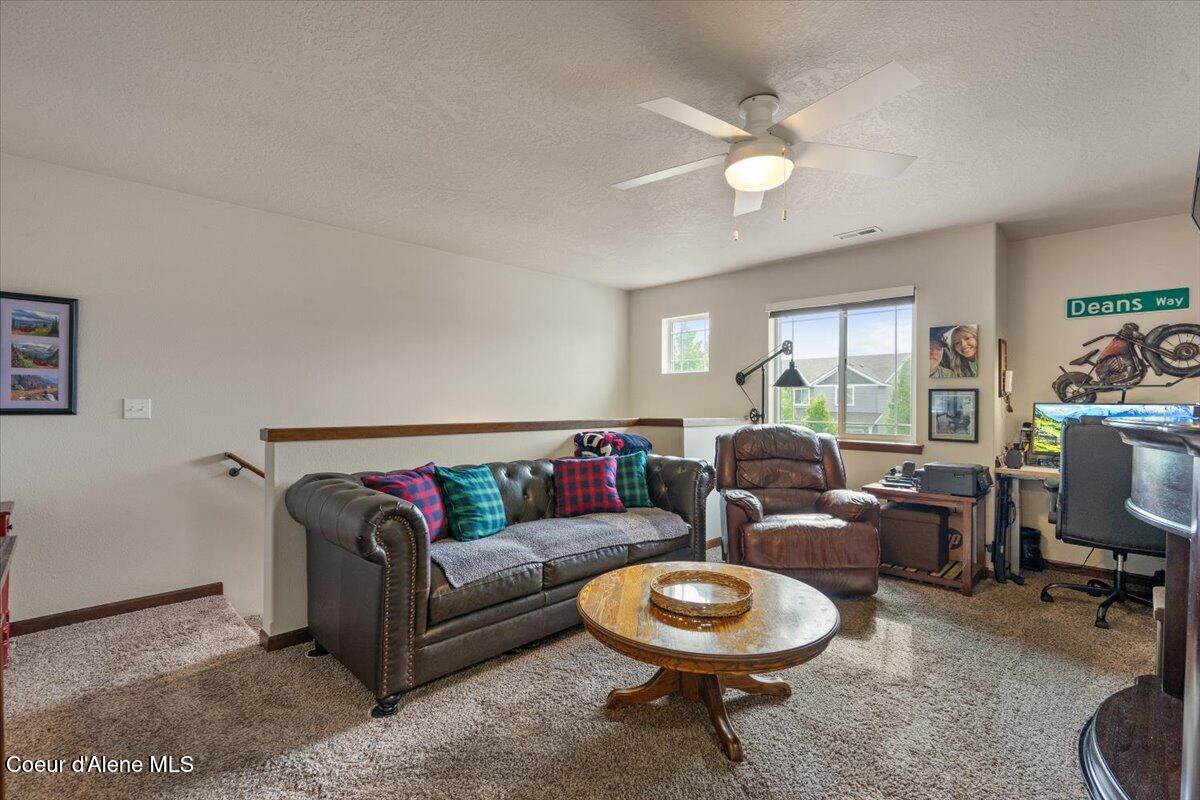 8279 N Wentworth St, Post Falls, Idaho image 24