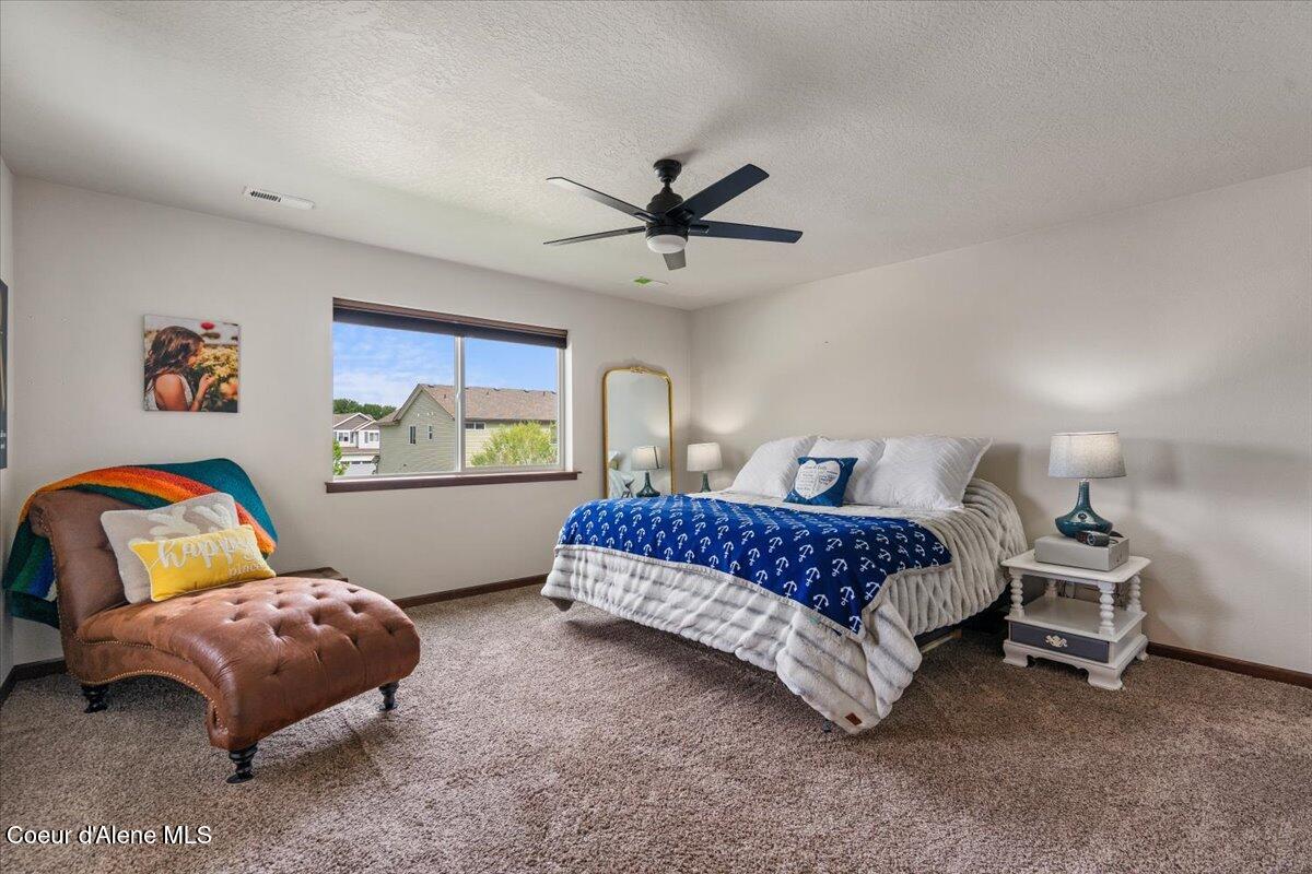 8279 N Wentworth St, Post Falls, Idaho image 20