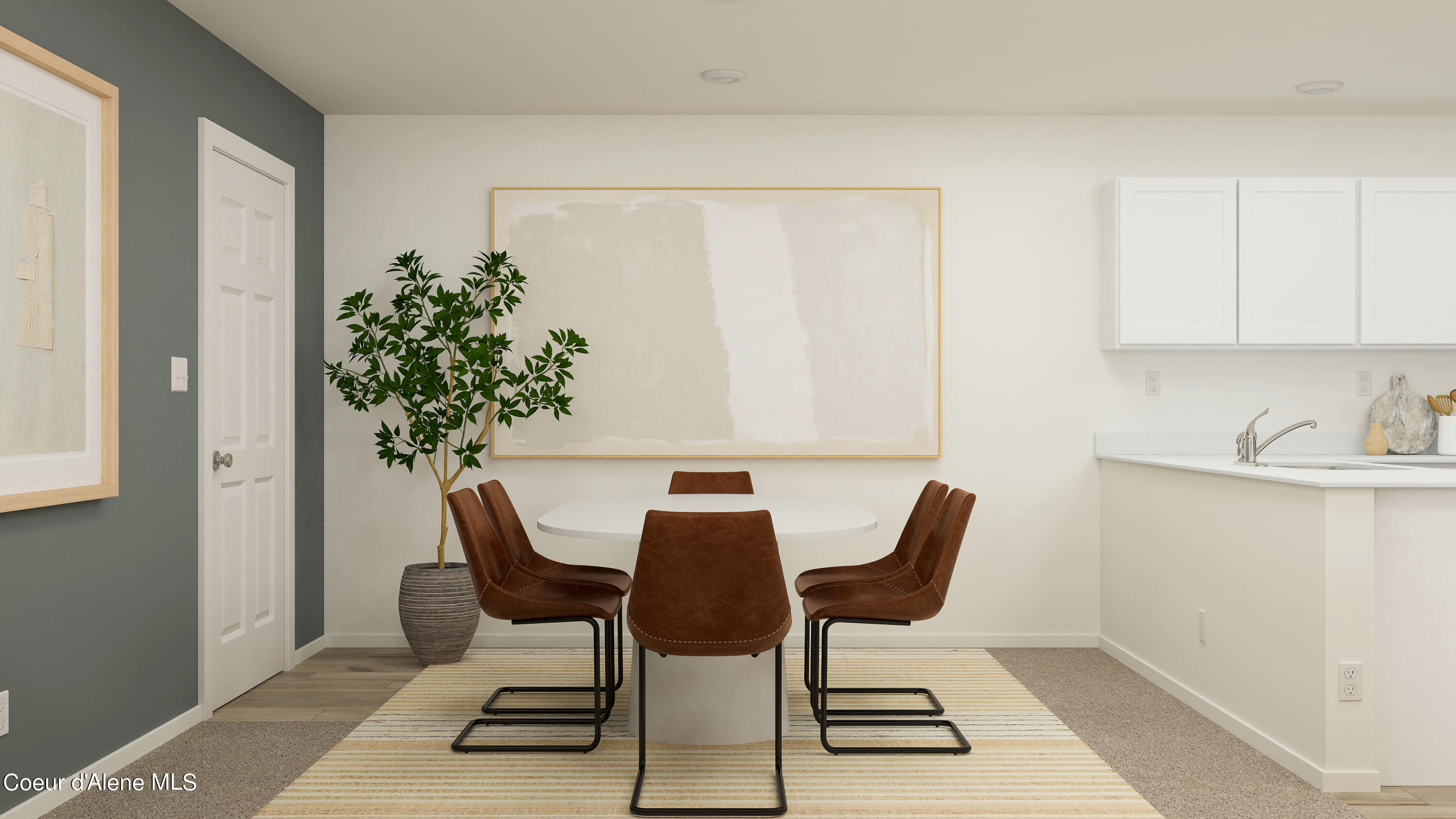 Post Falls, Idaho 83854, United States, 4 Bedrooms Bedrooms, ,3 BathroomsBathrooms,Residential,Active,82304