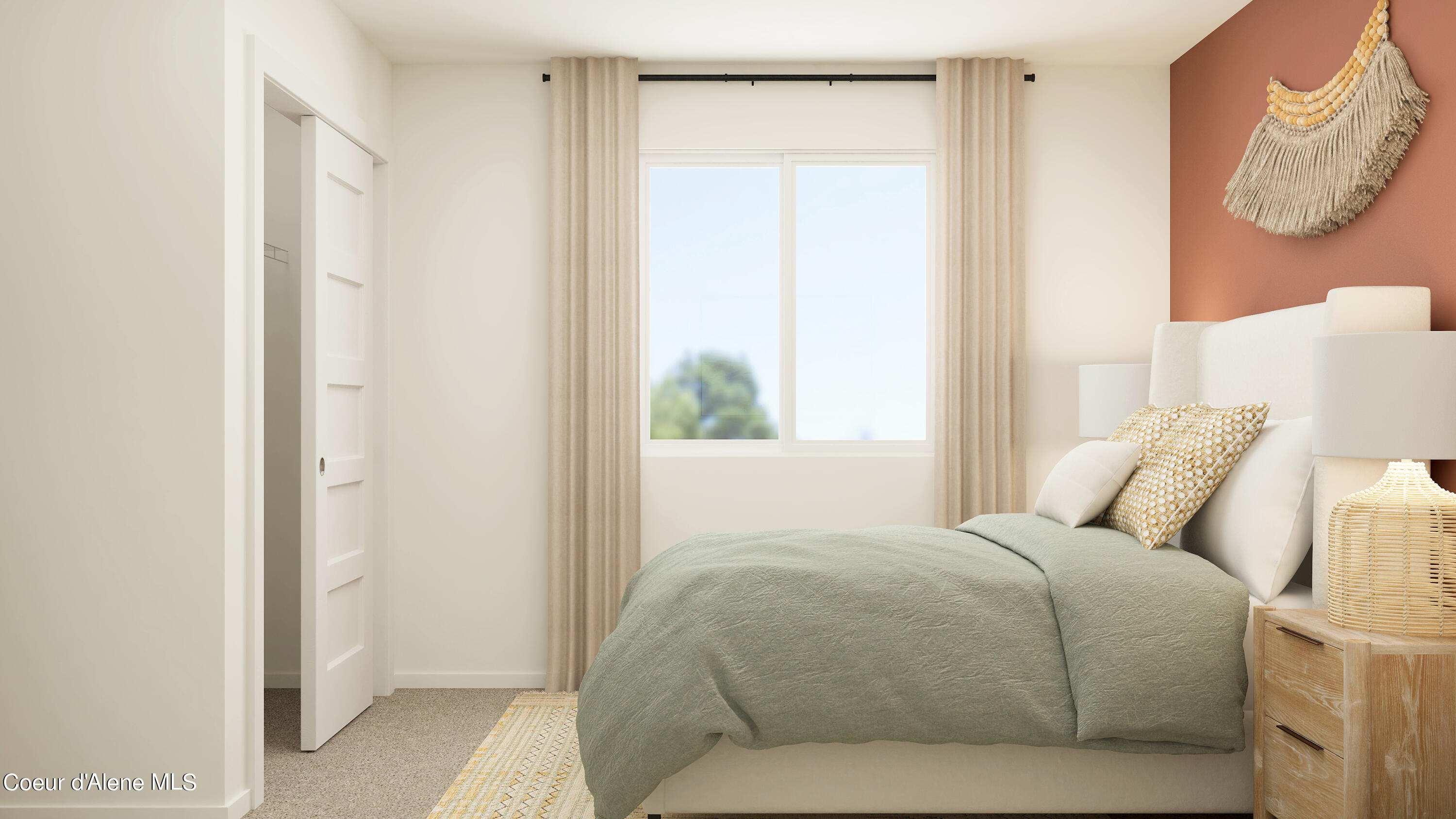 Post Falls, Idaho 83854, United States, 4 Bedrooms Bedrooms, ,3 BathroomsBathrooms,Residential,Active,82304