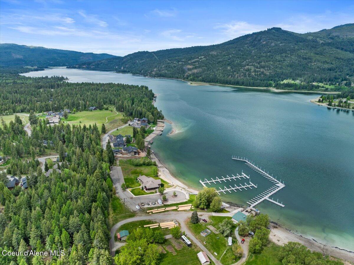 211 Dawson Rd, Priest River, Alaska image 11