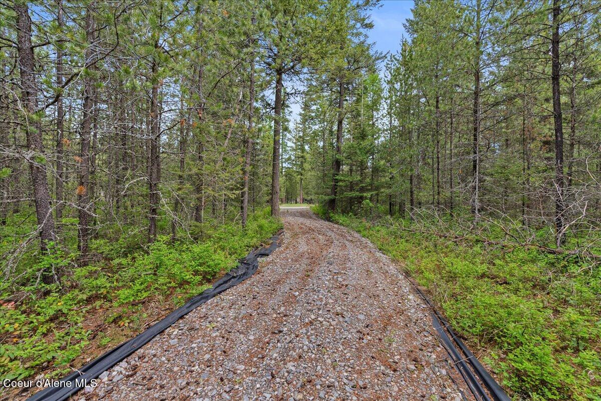 211 Dawson Rd, Priest River, Alaska image 28