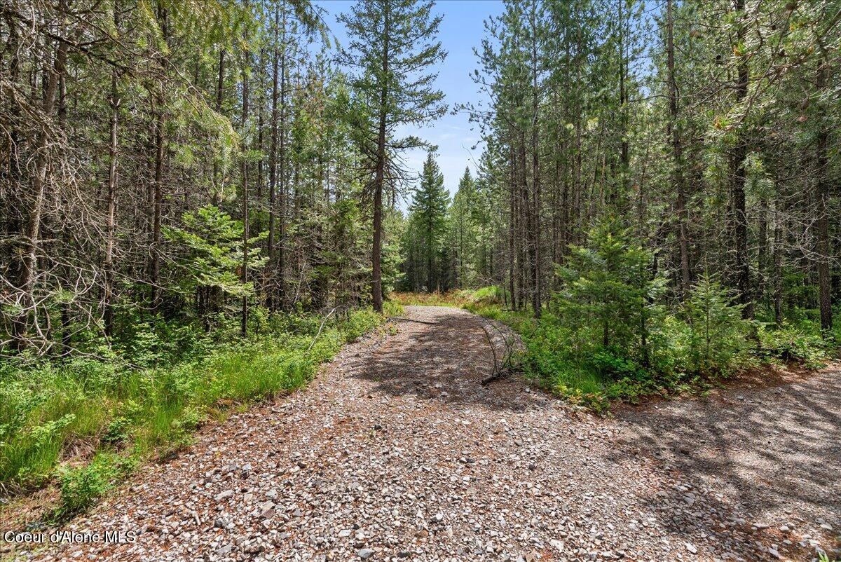 211 Dawson Rd, Priest River, Alaska image 31