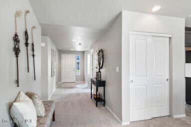 Photo of 11856 WOOLRIDGE, Rathdrum, ID 83858 (MLS # 26-8816)