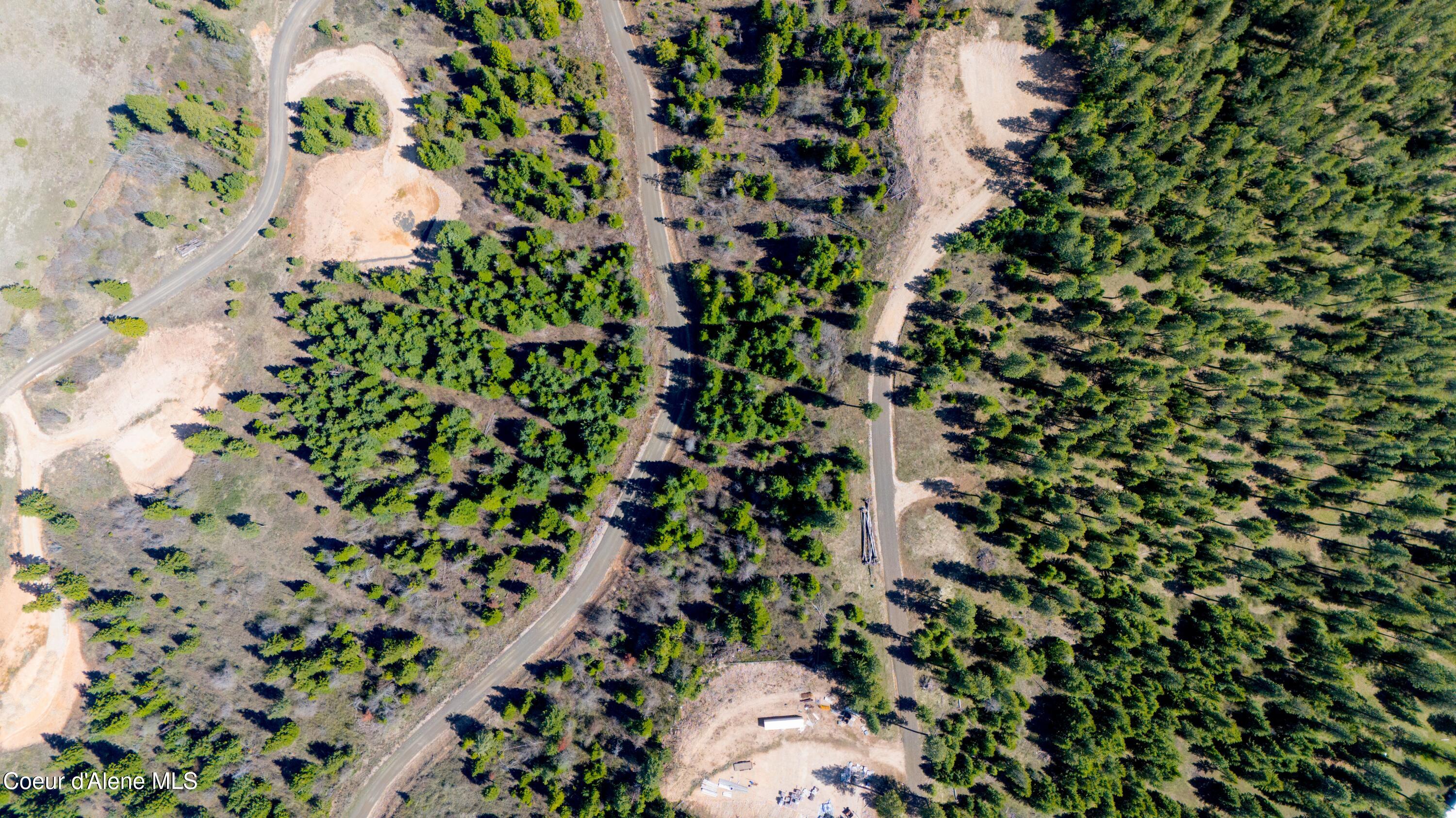 Lot 10 Lone Moose Dr, Plummer, Alaska image 17