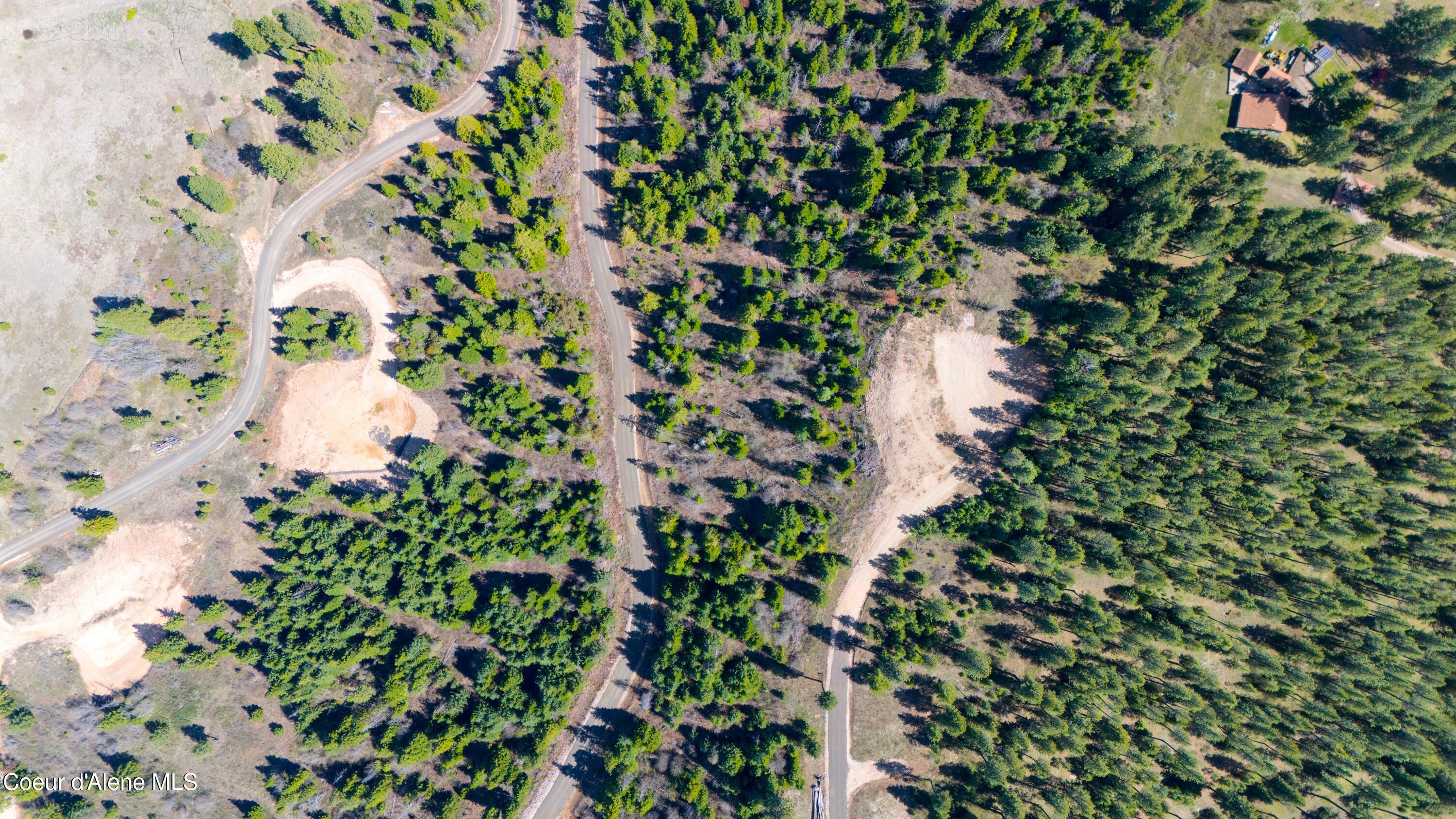 Lot 10 Lone Moose Dr, Plummer, Alaska image 15