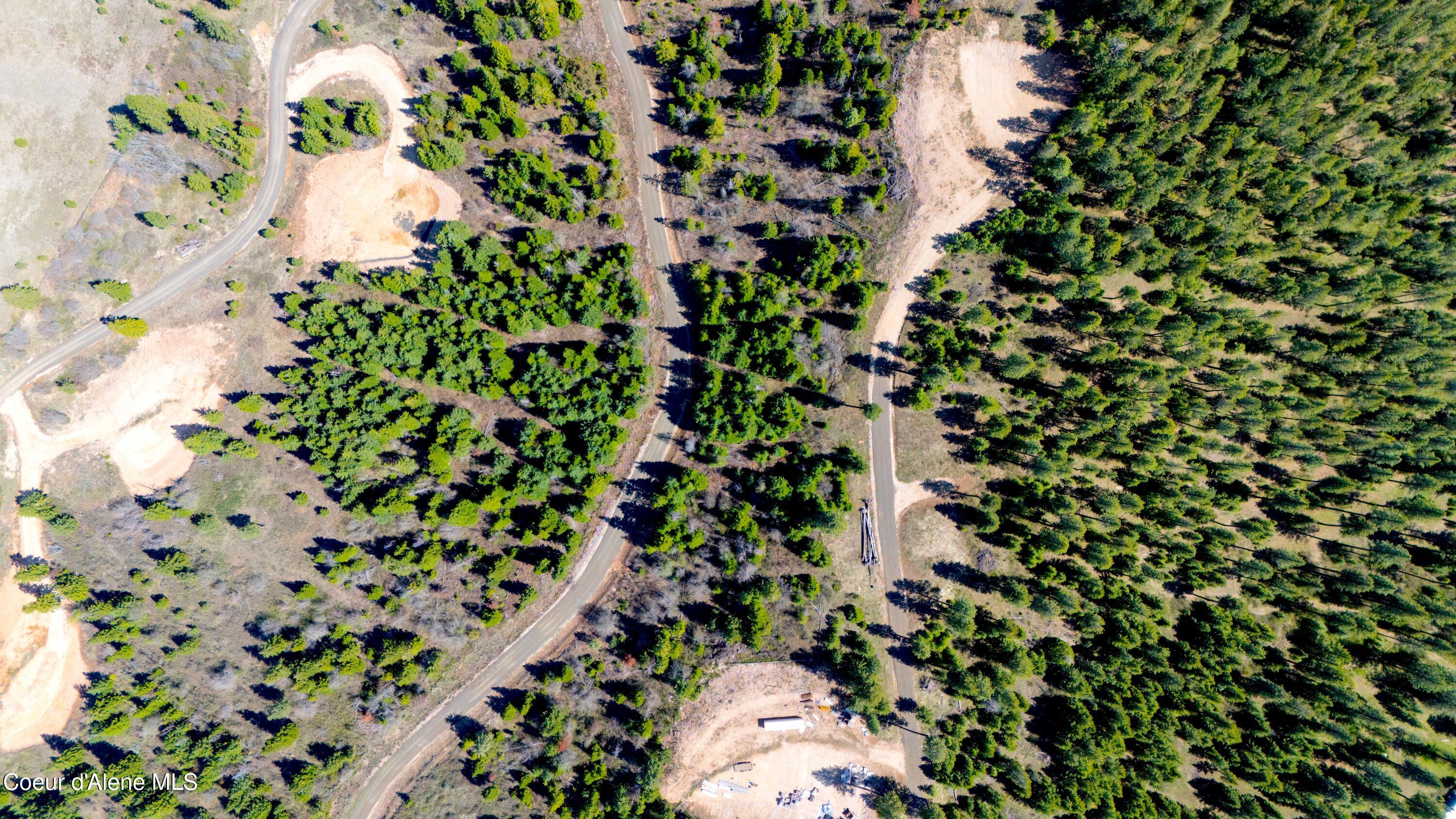 Lot 10 Lone Moose Dr, Plummer, Alaska image 16