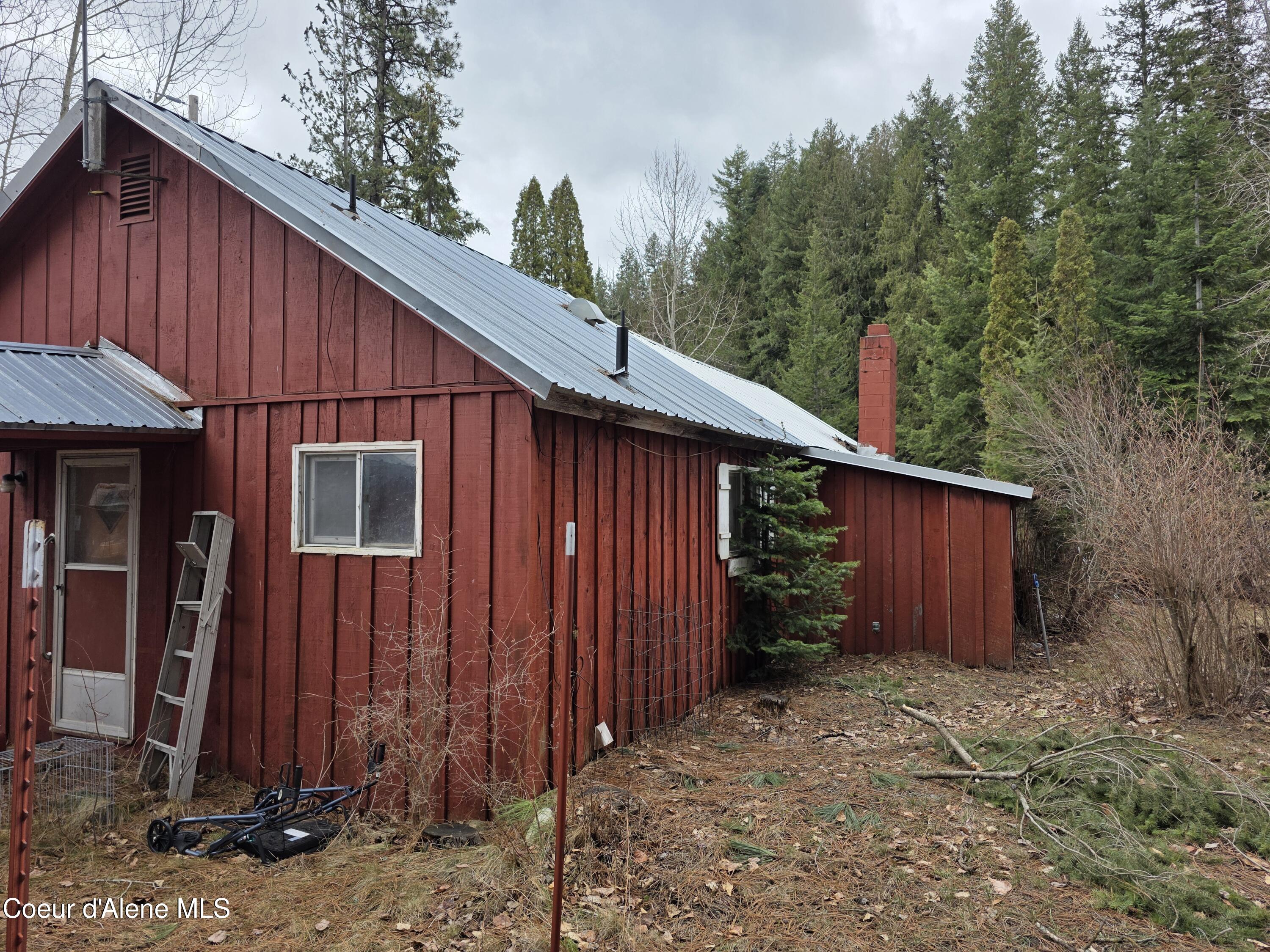 24176 N Fish Lake, Rathdrum, Texas image 6