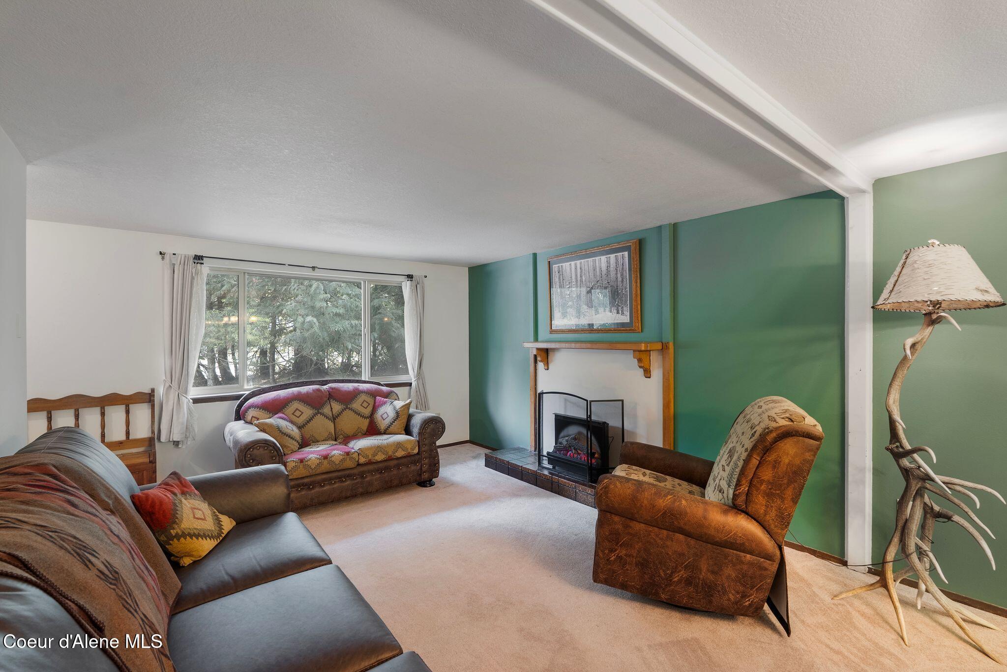 256 Vedelwood