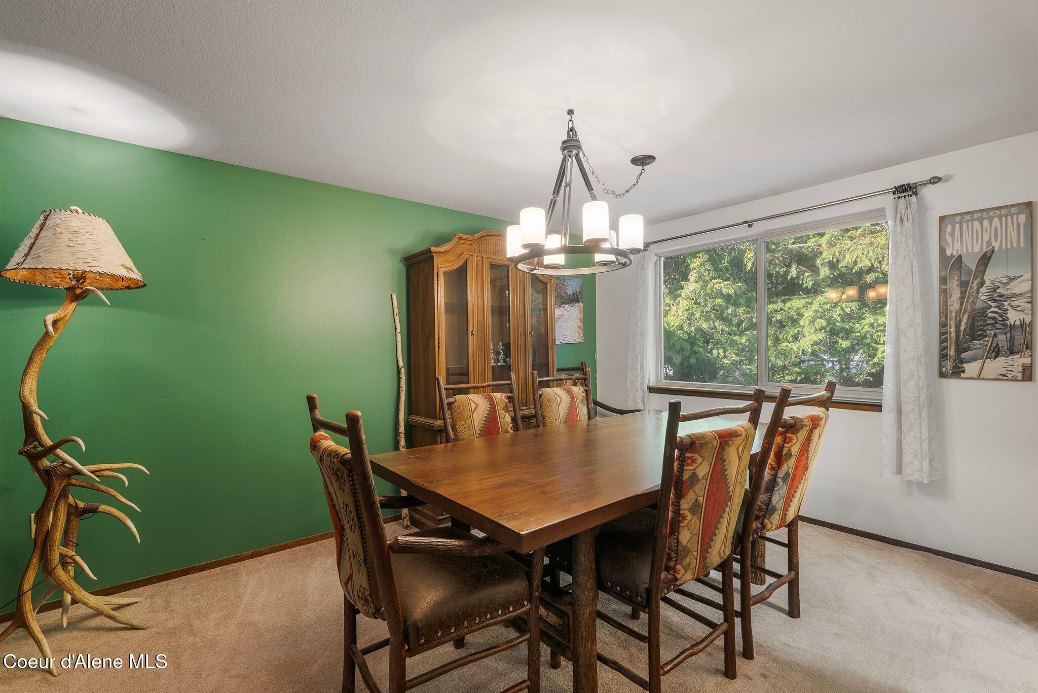 256 Vedelwood