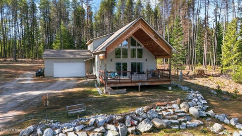 Homes For Sale - 676 Rena Rd<br/> Oldtown, ID 83822