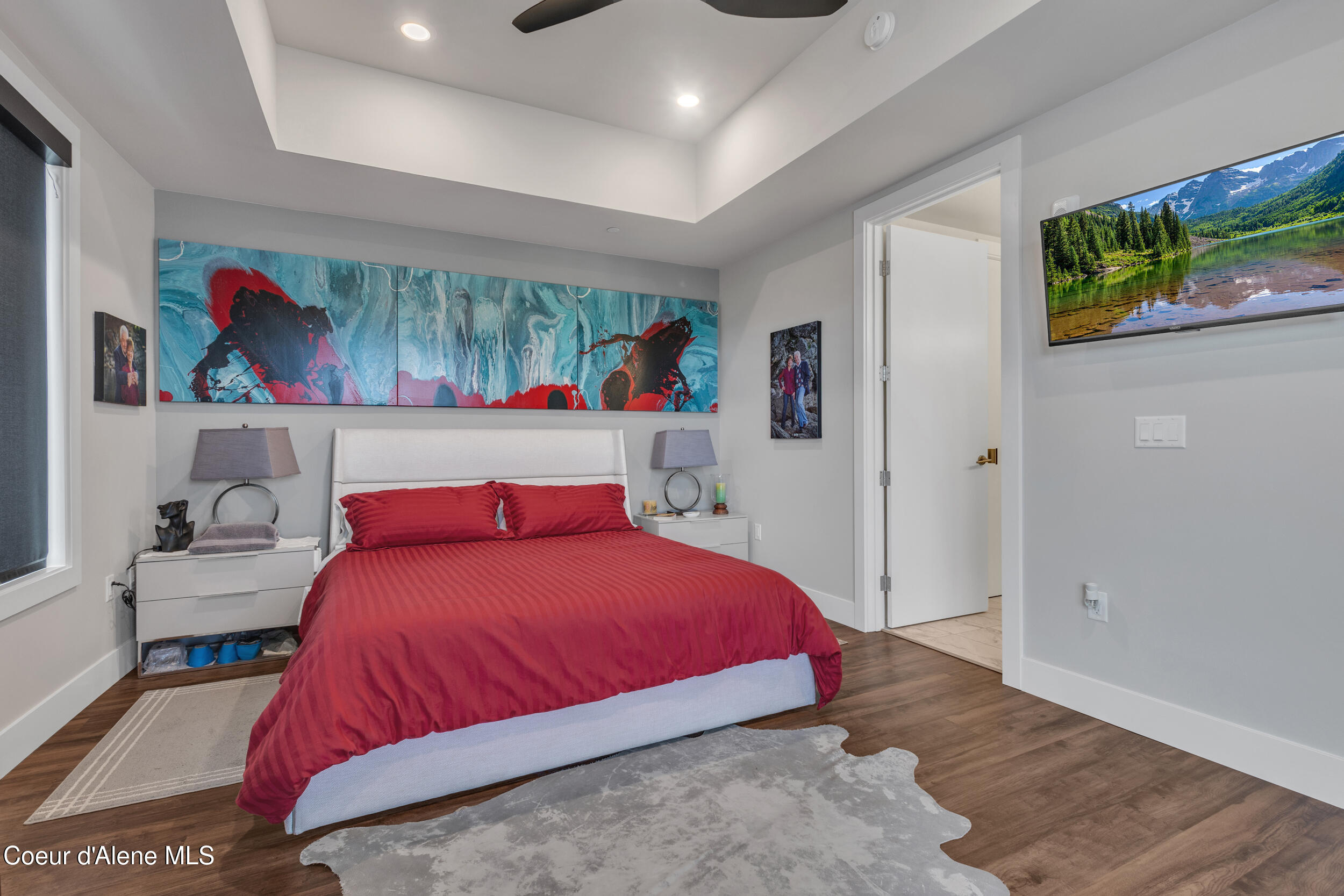 1579 Riverstone UNIT 304