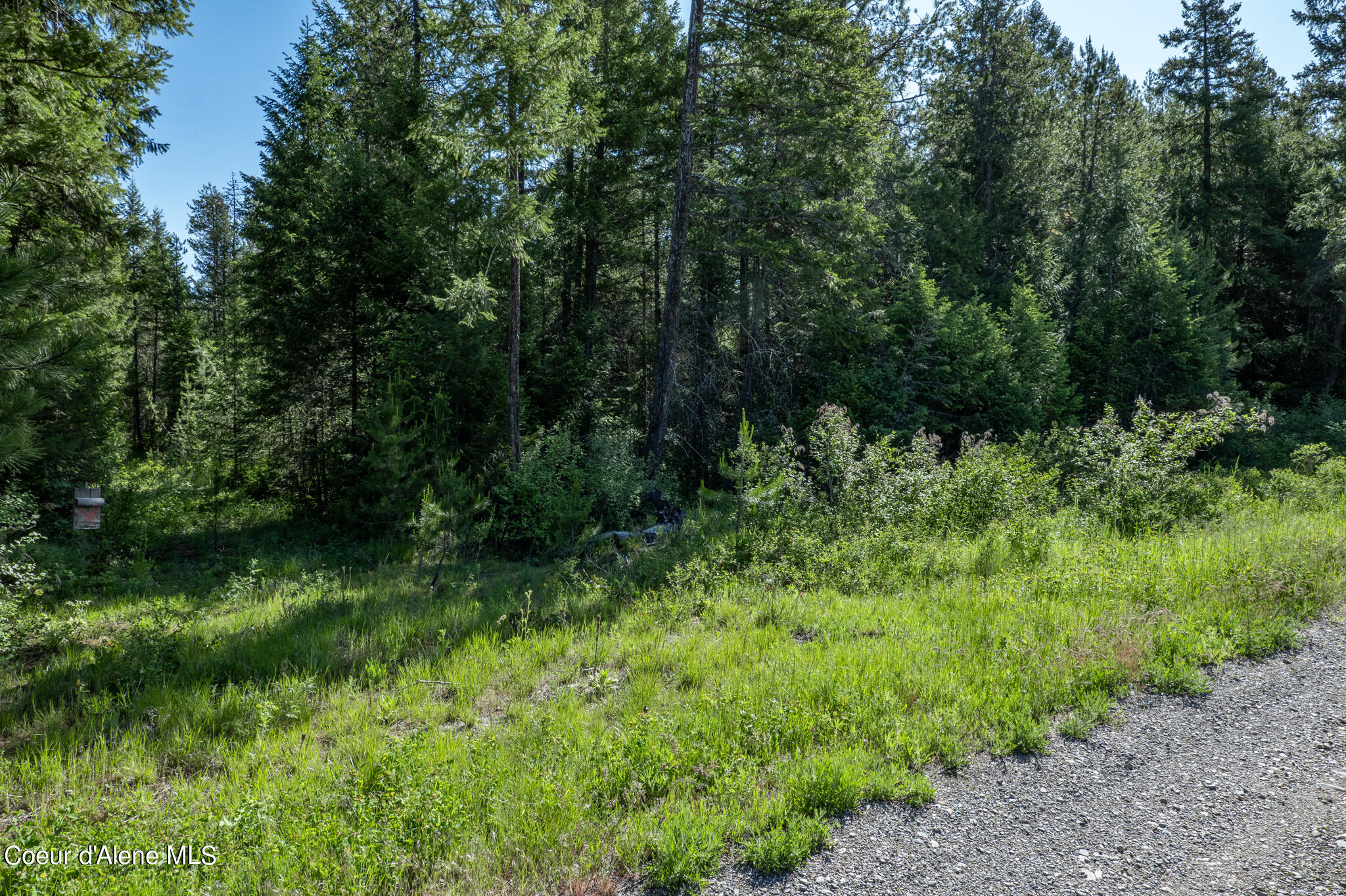NKA Lot 3 W Flat Iron Dr, Spirit Lake, Alaska image 33