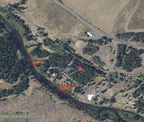 271 HARVEY DR, FERNWOOD, ID 83830 - Image 90971bc839a3d6d44fadee24f3f614e2/2338528075