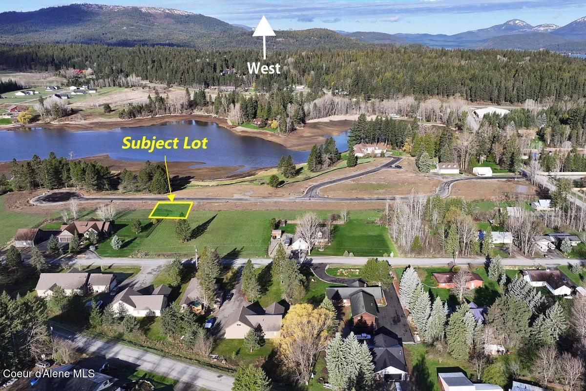 Bk1 Lot 13 Fiesta Shores Drive