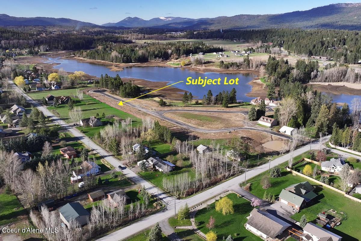 Bk1 Lot 13 Fiesta Shores Drive