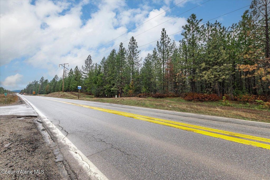 Photo of NNA ID 54, Spirit Lake, ID 83869 (MLS # 26-4024)