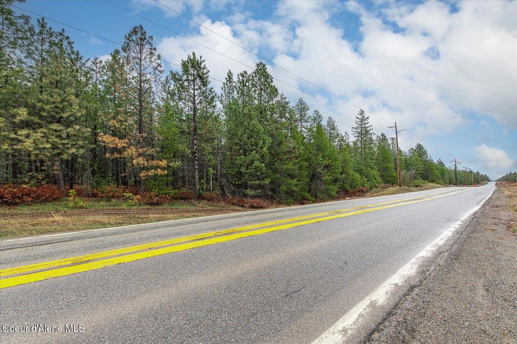 Photo of NNA ID 54, Spirit Lake, ID 83869 (MLS # 26-4024)