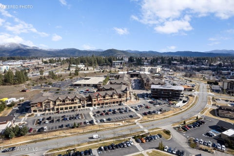 Photo of 2151 Main St #STE 225, Coeur dAlene, ID 83814 (MLS # 26-7458)