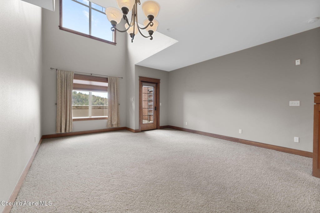 Photo of 2151 Main St #STE 225, Coeur dAlene, ID 83814 (MLS # 26-7458)