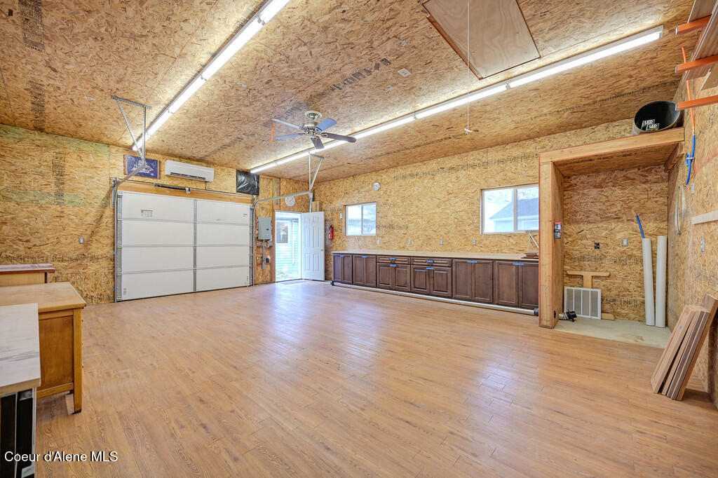 4518 E Weatherby Ave, Post Falls, Idaho image 16