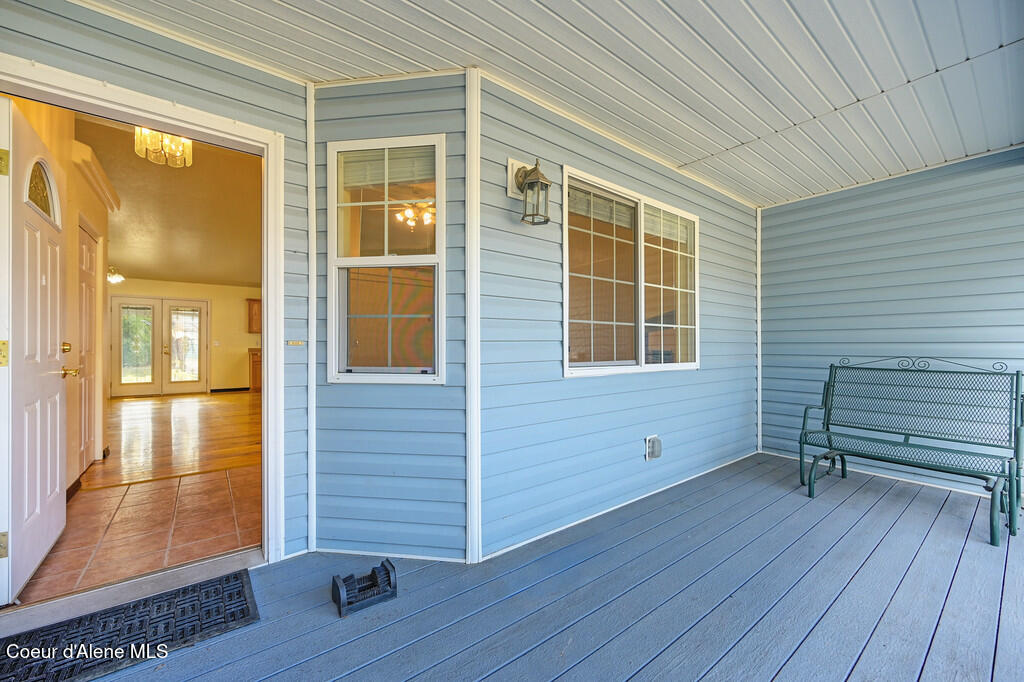 4518 E Weatherby Ave, Post Falls, Idaho image 7