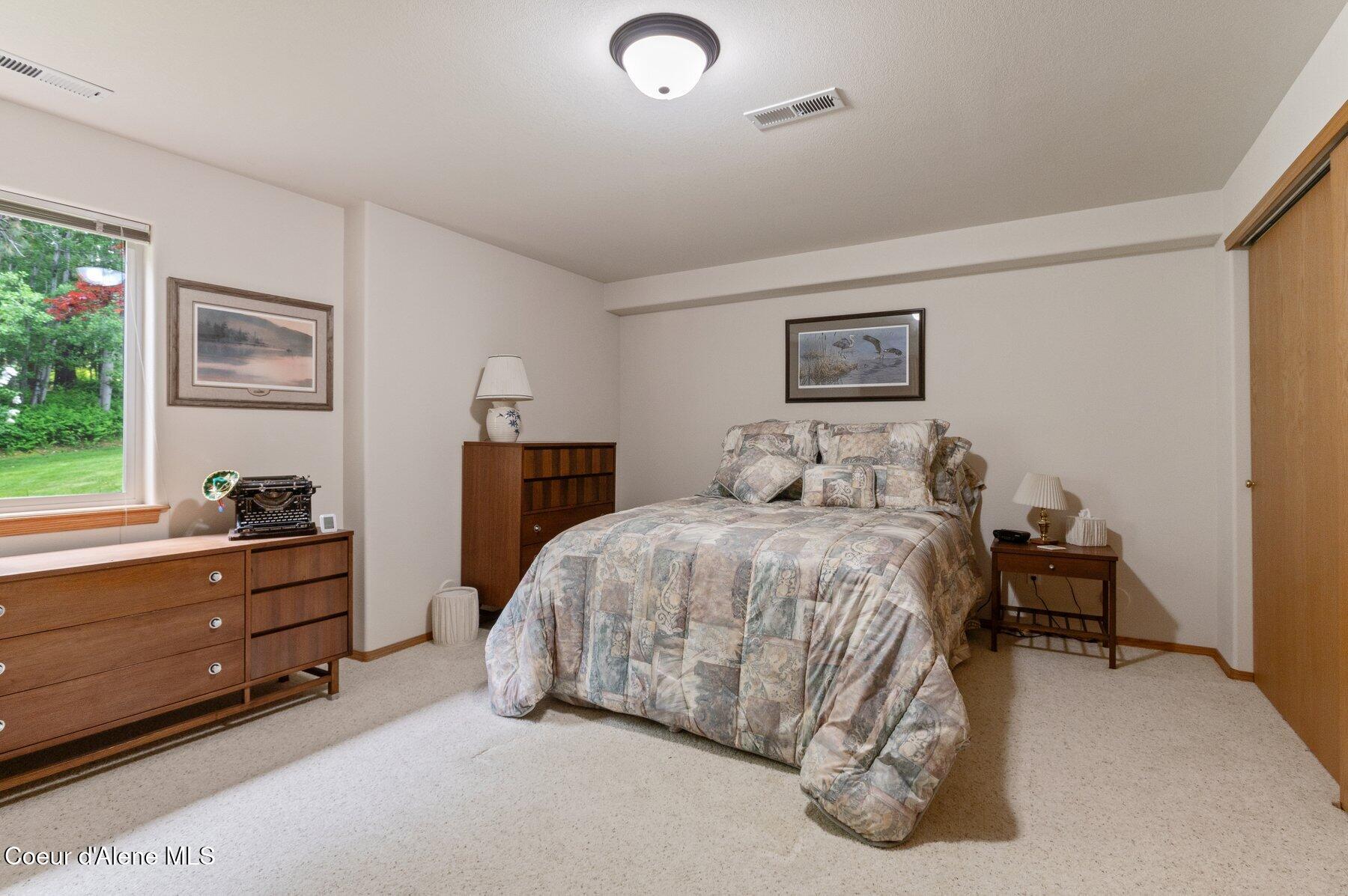 212 W Ponder Point Dr Dr, Sandpoint, Alaska image 16