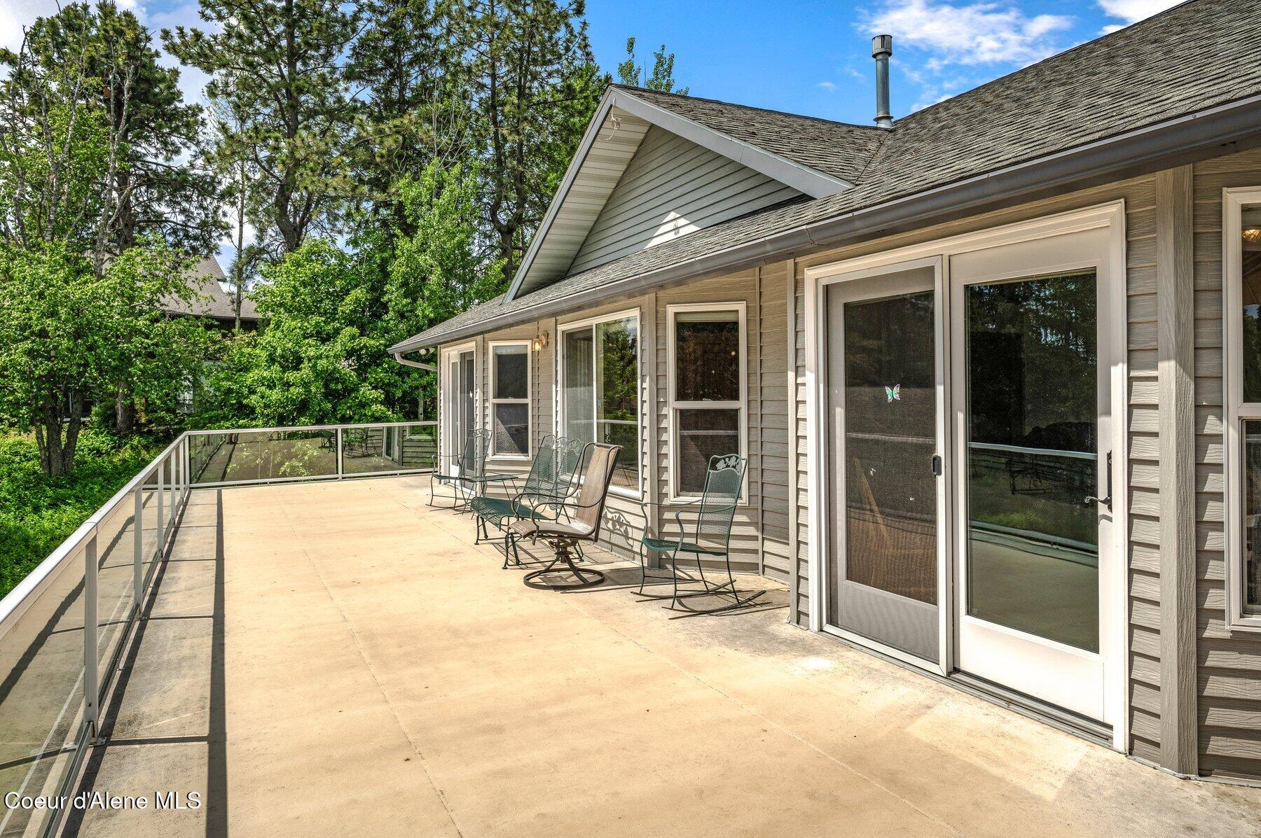 212 W Ponder Point Dr Dr, Sandpoint, Alaska image 40