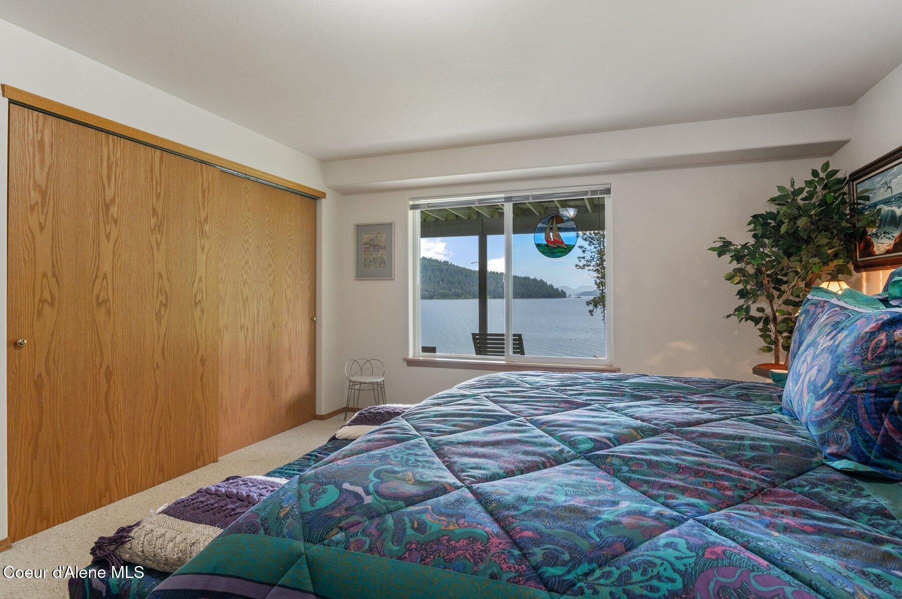 212 W Ponder Point Dr Dr, Sandpoint, Alaska image 14