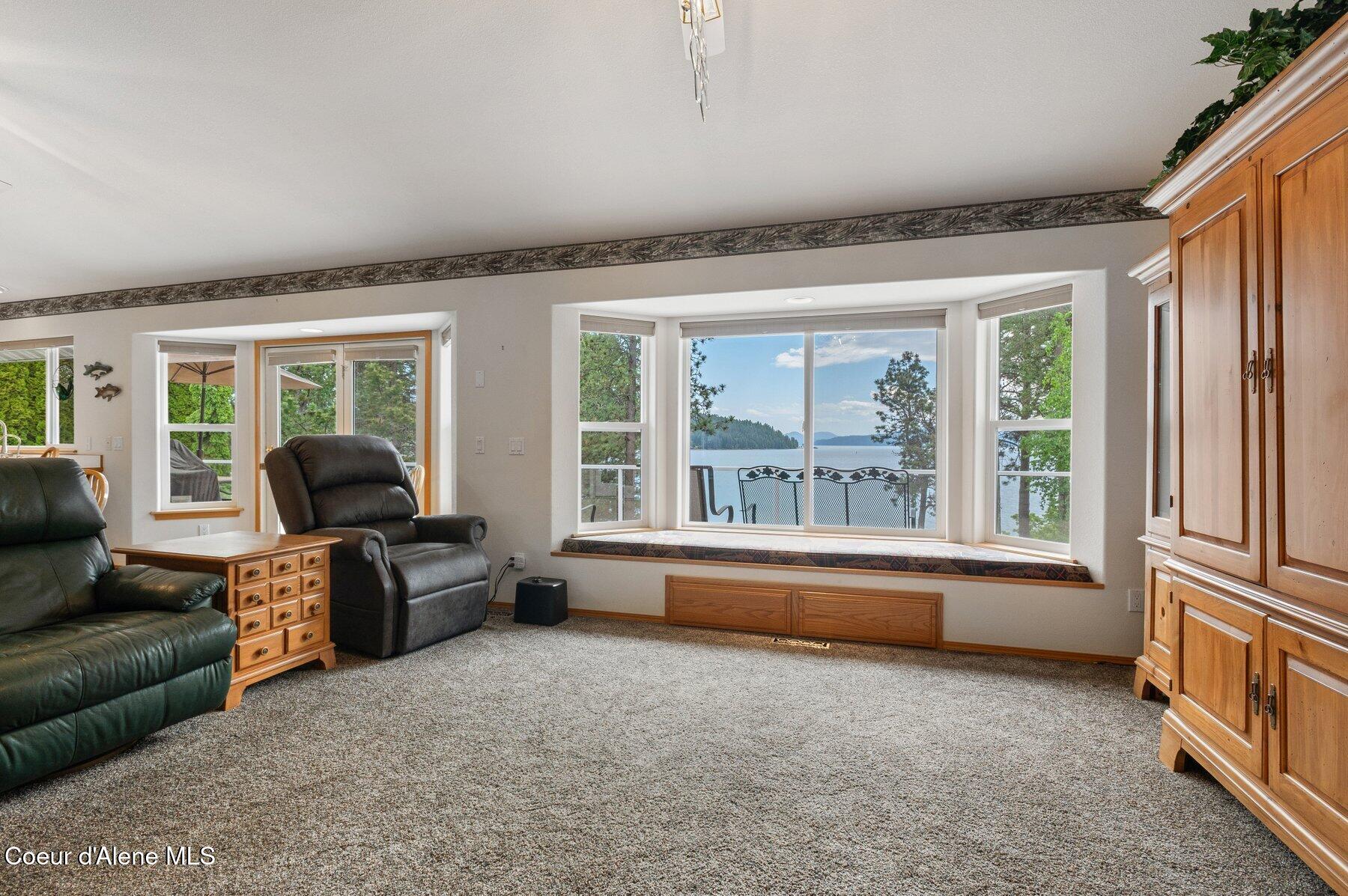 212 W Ponder Point Dr Dr, Sandpoint, Alaska image 28
