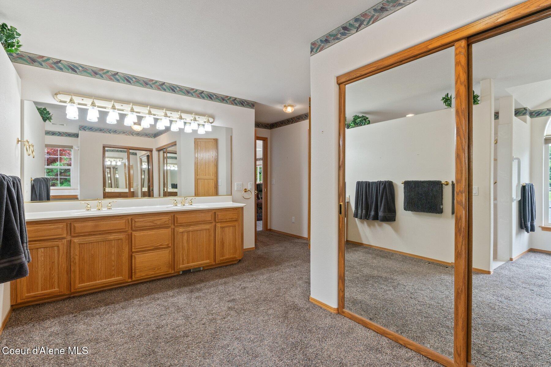 212 W Ponder Point Dr Dr, Sandpoint, Alaska image 25